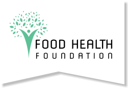 food health foundation